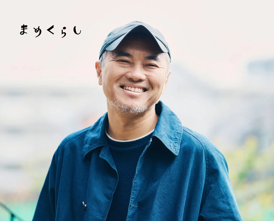 青木純 